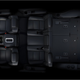 Illustration for article titled The 2015 GMC Yukon Actually Looks Great